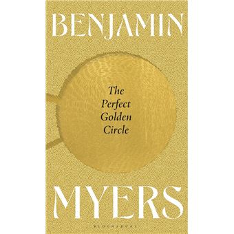 The Perfect Golden Circle