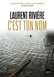 C'est ton nom
