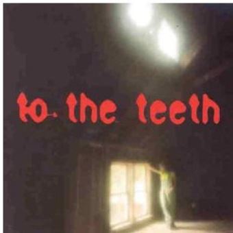Ani Difranco - To The Teeth - 1
