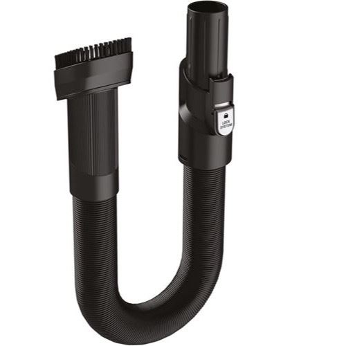 Tuyau Mini Flex pour Aspirateurs Balai X-Force Rowenta