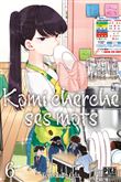 Komi cherche ses mots T06
