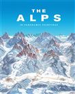 The Alps