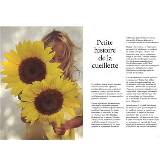 Breuvages sauvages - Pétillants, vins, kéfirs, infusions, smoothies ... avec des plantes sauvages