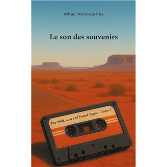 Le son des souvenirs - 1
