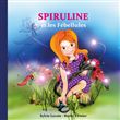 Spiruline