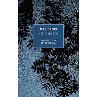 Malicroix - 1