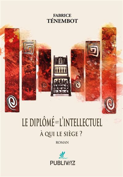 Le diplômé et l’intellectuel