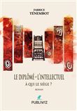 Le diplômé et l’intellectuel