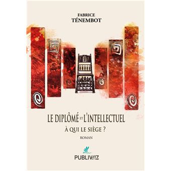Le diplômé et l’intellectuel