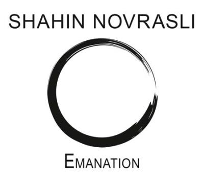 EMANATION
