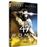 47 Ronin DVD