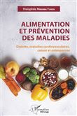 Alimentation et prévention des maladies