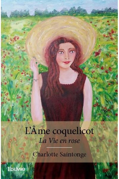 L'âme coquelicot