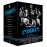 Coffret Polars de légende DVD_0