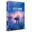 Lost river DVD_0