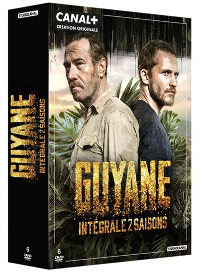 GUYANE S1-2-FR