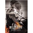 Wild Son
