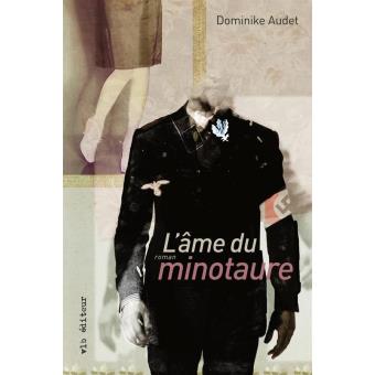 L'ame du minotaure