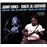 No Name Blues: Complete JOB Recordings 1951-55 - CD