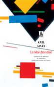 La Marchandise