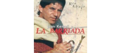 Rio abajo