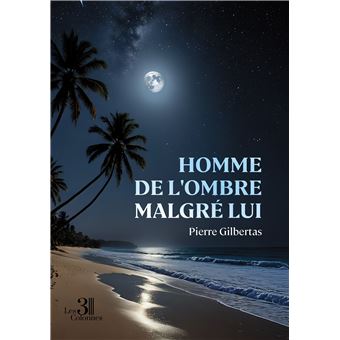 Homme de l'ombre malgre lui