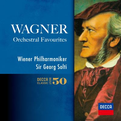 Orchestral works 2 SHM