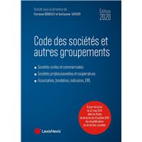 Code-des-societes-et-autres-