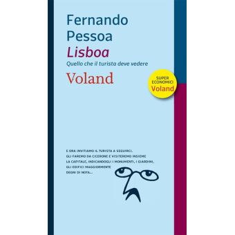 Il Libro Dell'Inquietudine Pessoa, Fernando - broché - Pessoa