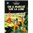 TintinOn a marché sur la lune_0