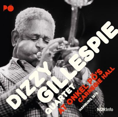 At onkel po s carnegie hall hamburg 1978