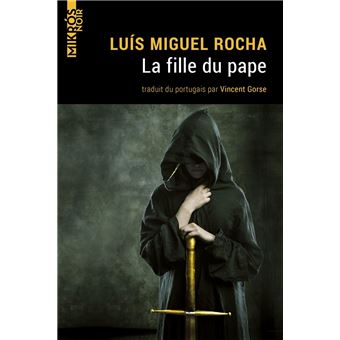 La fille du pape