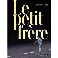 Le Petit Frère