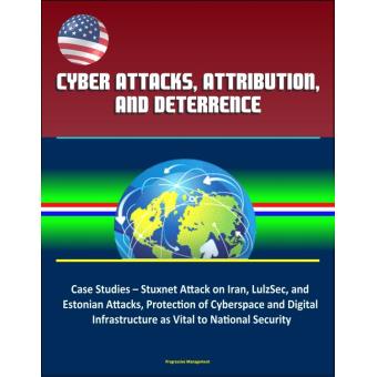cyber attacks protecting national infrastructure pdf download