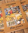 Casa Zanoni