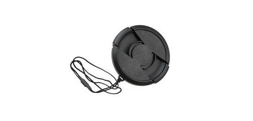 DORR BOUCHON CLIP PRO 37MM