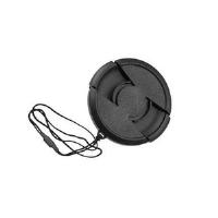 Bouchon Dorr Clip Pro 37 mm