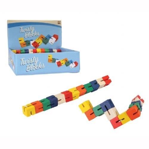 BLOCS ELASTIQUES