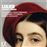 CANTATE E SONATE_0