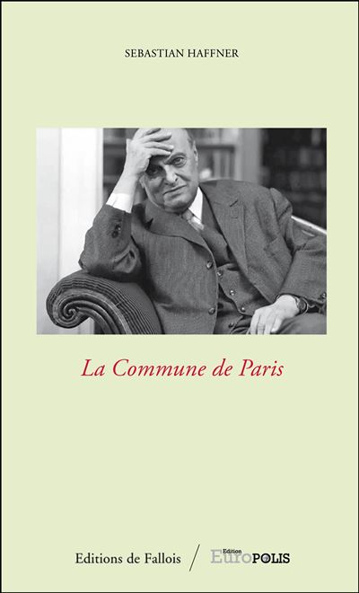 La commune de paris l'ecole primaire de la liberte