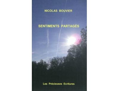 Sentiments partagés
