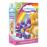 Les BisounoursBISOUNOURS VOL.1-4-4DVD-FR_0