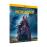 Highlander Blu-ray_0