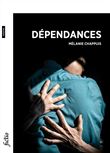 DEPENDANCES