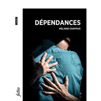 DEPENDANCES