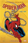 Amazing Spider-Man : L'intégrale 1988-1989 (T53)