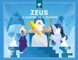 Zeus