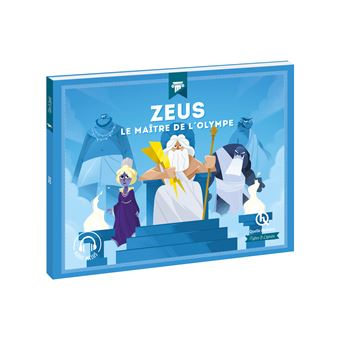 Zeus