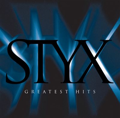 Greatest hits