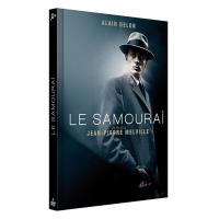 Le Samouraï - Edition Limitée